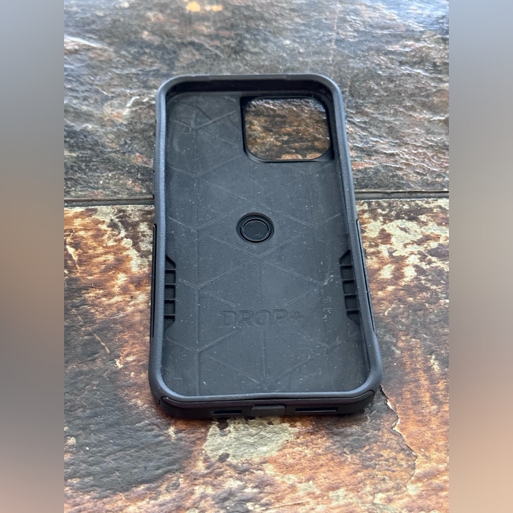 OtterBox Apple iPhone 13 Pro Max 📳 - Picture 7 of 11